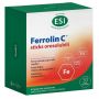 ESI Ferrolin C 30 Stick Orosol