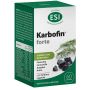 ESI Karbofin Forte 60 Naturcaps