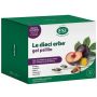 ESI LE DIECI ERBE GEL PS30BUST