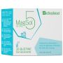 MAGSOL 5 VITAL 30BUST