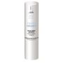 TRIDERM XERAMED STICK LABBRA