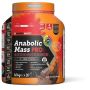 ANABOLIC MASS PRO DARK CHOCOL