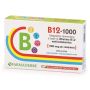 B12 1000 60CPR OROSOLUBILI