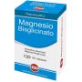 MAGNESIO BISGLICINATO 60CPS