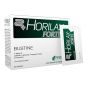 HORILAX FORTE 20BUST