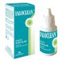IALOCLEAN Gocce Auricolari 30ml