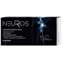 NEUROS 30CPR