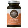 HIFAS VITALITY 60CPS