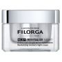 FILORGA NCEF REVITALIZE NIGHT