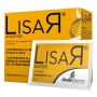 LISAR 20BUST