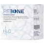 REBONE 20F