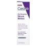 CERAVE SKIN RENEWING SIERO RET