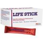 Life Stick Monodose 24 Bustine