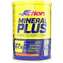PROACTION SP MINERAL P ARA400G