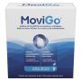 MOVIGO 20BUST