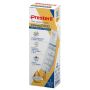 PRESTERIL HONEYPRO GEL CICATR