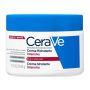 CERAVE INTENSIVE MOIS CR 340G