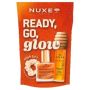 NUXE GLOW ON THE GO 2PZ