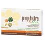 PROPOLNUTRA C GOLA 30CPR MASTI