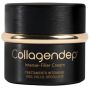 COLLAGENDEP INTENSE FIL INTENS