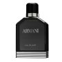 Armani Eau De Nuit 100 ml