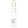 Pure Ritual Care-In-Milk 200ml