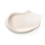 Pure Ritual Care-In-Milk 200ml
