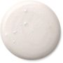 Pure Ritual Care-In-Foam 125ml