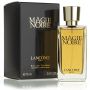 Les Secrets Magie Noire 75 ml 