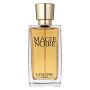 Les Secrets Magie Noire 75 ml 