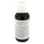 LVS 54N MYRISTICA FRAGRANS COM