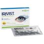 IRIVIST Gocce Oculari Monodose 10F