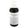 LVS 67S ECHINACEA PURPUREA COM