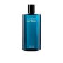 DAV CWM RG EDT 200ML