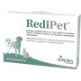 REDIPET 30CPR