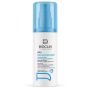 BIOCLIN DEO PRO ACTIVE VAPO