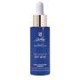 DEFENCE MY AGE SIERO RINNOVAT