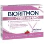 Bioritmon Cysti Defend 10 Bustine