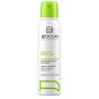 BIOCLIN DEO 24H SPR DRY NF