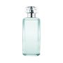 Tiffany & Co. Perfumed Shower Gel 200 ml
