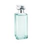 Tiffany & Co. Perfumed Shower Gel 200 ml