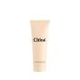 Chloé Crema Mani 75 ml