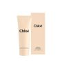 Chloé Crema Mani 75 ml