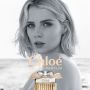 Chloé Crema Mani 75 ml