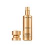 Absolue Oléo-Serum Rivitalizzante 30 ml 