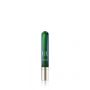 POWERCELL 24H YOUTH EYE CARE 15ML