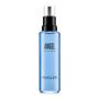MU ANG EDP REFILL BOTTLE 100ML 22
