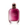 Power of You