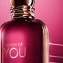 Power of You