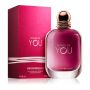 Power of You
